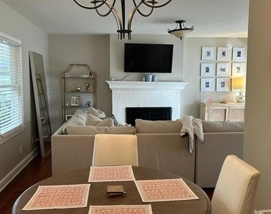 57 Karland Drive Nw - Photo Thumbnail 5