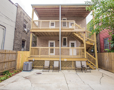 2648 W Lunt Avenue - Photo Thumbnail 20