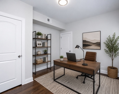2648 W Lunt Avenue - Photo Thumbnail 15
