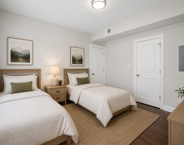 2648 W Lunt Avenue - Photo Thumbnail 11