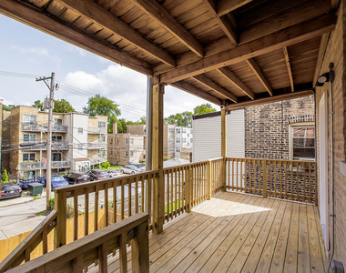 2648 W Lunt Avenue - Photo Thumbnail 17