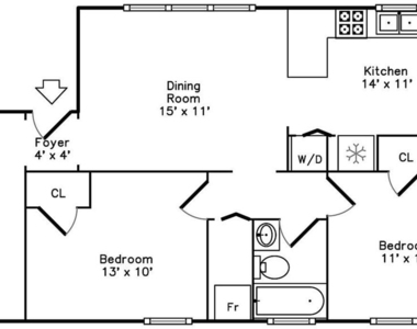 2648 W Lunt Avenue - Photo Thumbnail 22
