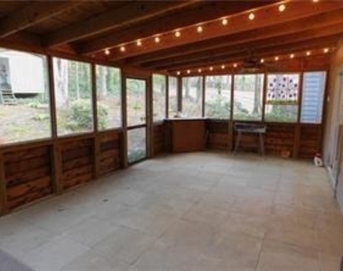 1930 Annwicks Drive - Photo Thumbnail 40