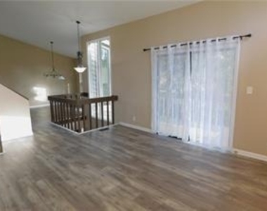 1930 Annwicks Drive - Photo Thumbnail 16