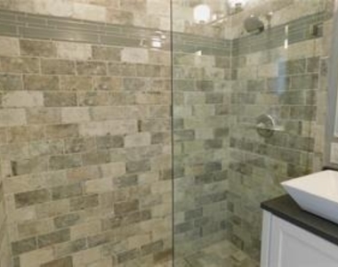 1930 Annwicks Drive - Photo Thumbnail 30