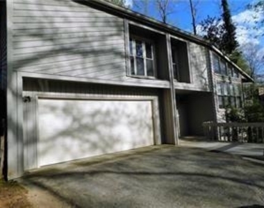 1930 Annwicks Drive - Photo Thumbnail 3