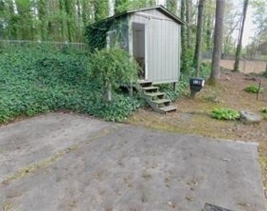1930 Annwicks Drive - Photo Thumbnail 41