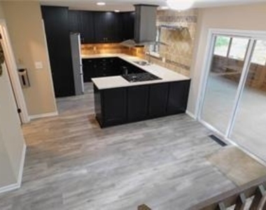 1930 Annwicks Drive - Photo Thumbnail 10