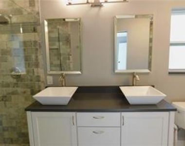 1930 Annwicks Drive - Photo Thumbnail 29