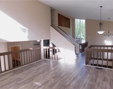 1930 Annwicks Drive - Photo Thumbnail 17