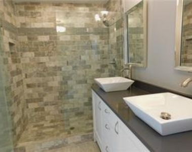 1930 Annwicks Drive - Photo Thumbnail 31