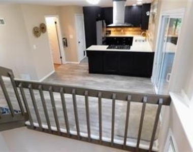 1930 Annwicks Drive - Photo Thumbnail 11