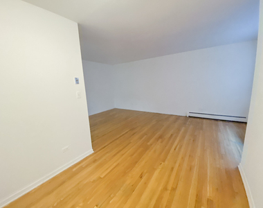 516 W Melrose Street - Photo Thumbnail 3
