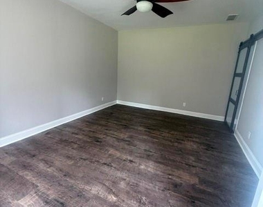 2345 Bethany Bend Alpharetta Bend - Photo Thumbnail 7
