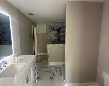 2345 Bethany Bend Alpharetta Bend - Photo Thumbnail 8