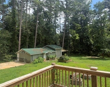 2345 Bethany Bend Alpharetta Bend - Photo Thumbnail 13