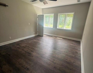 2345 Bethany Bend Alpharetta Bend - Photo Thumbnail 6