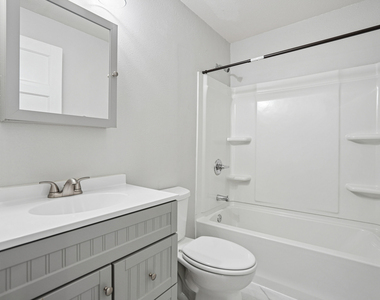 307 W 6th Street - Photo Thumbnail 8