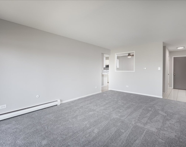 5740 East Avenue - Photo Thumbnail 13