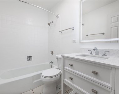 5740 East Avenue - Photo Thumbnail 11