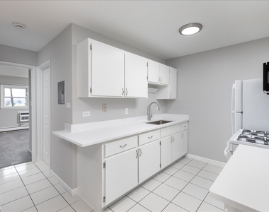 5740 East Avenue - Photo Thumbnail 2