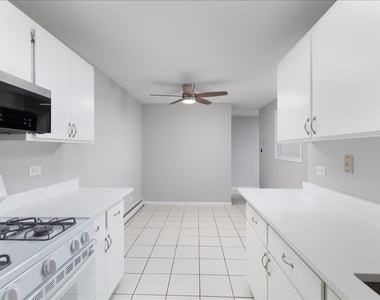 5740 East Avenue - Photo Thumbnail 4