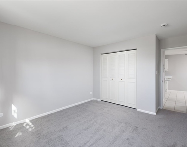 5740 East Avenue - Photo Thumbnail 9