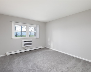 5740 East Avenue - Photo Thumbnail 8