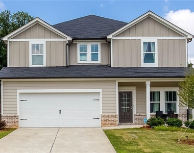 607 Runnel Drive - Photo Thumbnail 47