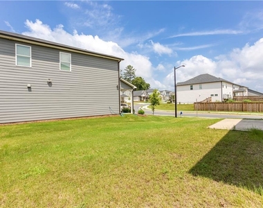 607 Runnel Drive - Photo Thumbnail 49