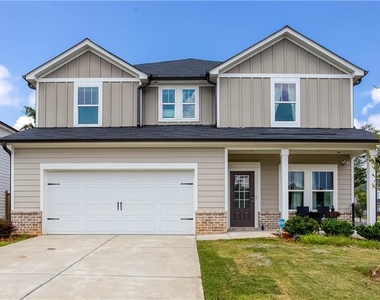 607 Runnel Drive - Photo Thumbnail 51