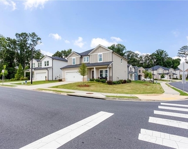 607 Runnel Drive - Photo Thumbnail 48