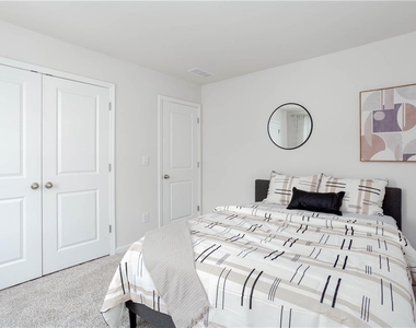607 Runnel Drive - Photo Thumbnail 18