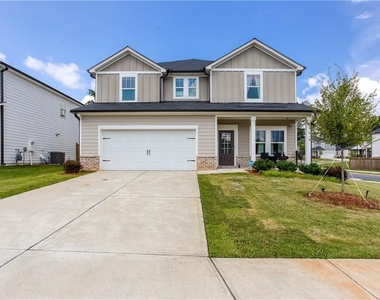 607 Runnel Drive - Photo Thumbnail 50