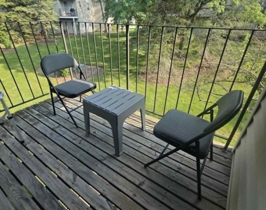 37 Gant Circle - Photo Thumbnail 13