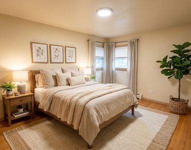 7400 N Harlem Avenue - Photo Thumbnail 4