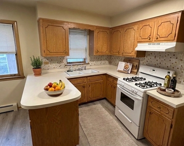 7400 N Harlem Avenue - Photo Thumbnail 3