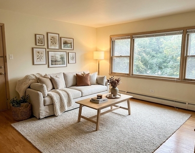 7400 N Harlem Avenue - Photo Thumbnail 1