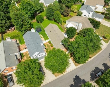 13387 Aventide Lane - Photo Thumbnail 29