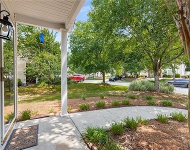 13387 Aventide Lane - Photo Thumbnail 21