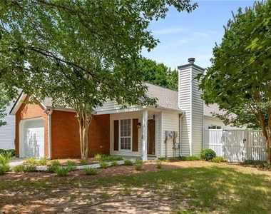 13387 Aventide Lane - Photo Thumbnail 1