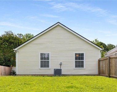 13387 Aventide Lane - Photo Thumbnail 26