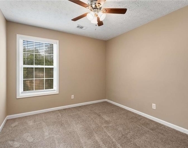 13387 Aventide Lane - Photo Thumbnail 17