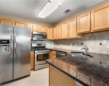 13387 Aventide Lane - Photo Thumbnail 6