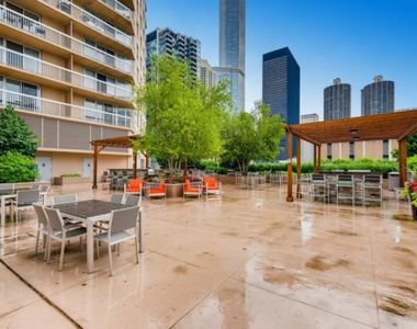 545 N Dearborn Street - Photo Thumbnail 20