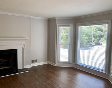 831 Clairemont Avenue - Photo Thumbnail 4