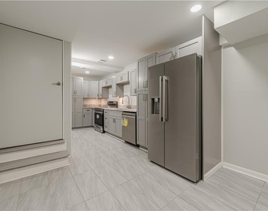 435 Little Pines Court - Photo Thumbnail 2