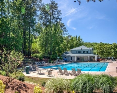 435 Little Pines Court - Photo Thumbnail 20
