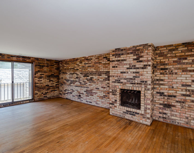 1255 W Belden Avenue - Photo Thumbnail 12