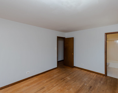 1255 W Belden Avenue - Photo Thumbnail 4